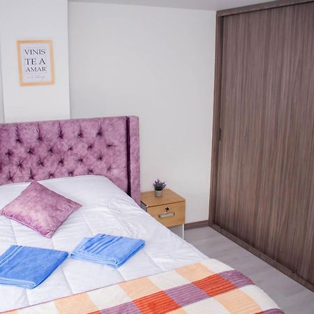 Apartamentos Comodos En Milan Zona G Manizales Exterior photo